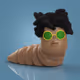 1691