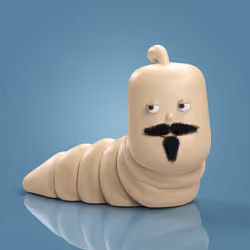 2657