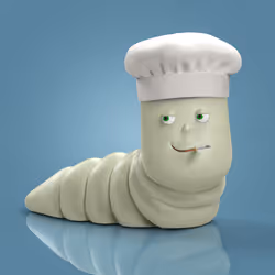 1101