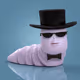 212