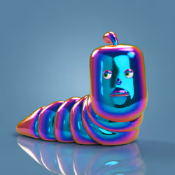287