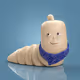 236