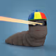 2769