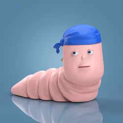 2779