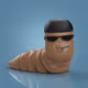1624