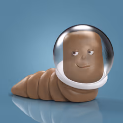 787