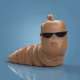 2309