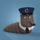 2723