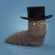 2324