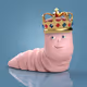 2601