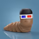 1002