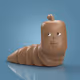 2578