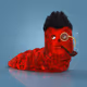 886