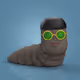 2070