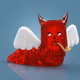 1091