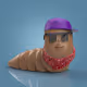 2071