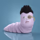 2297