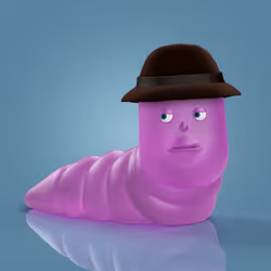 936