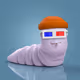 2253