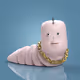 291