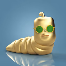 2626