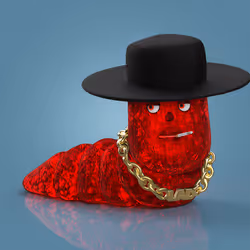 2249