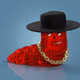 2249