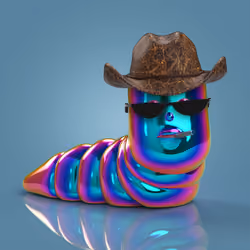 2163