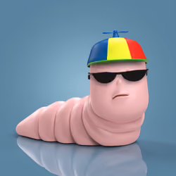 574