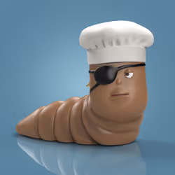 751