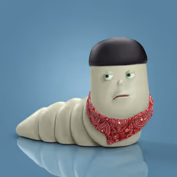 1618