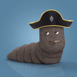 1641