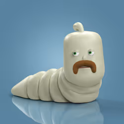 2921