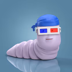 2781