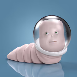 541