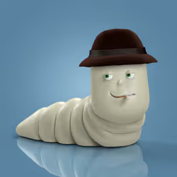 1622