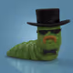 237