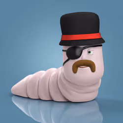 2642