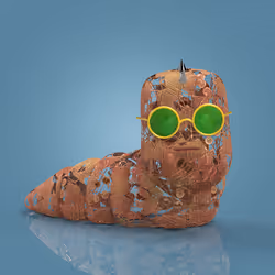 1453