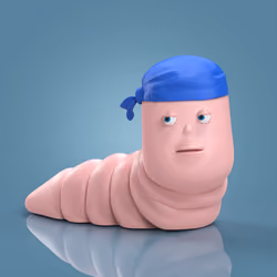 819