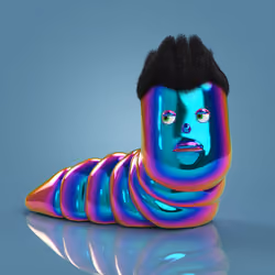 2638