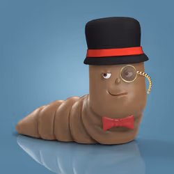 1103