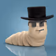 2284