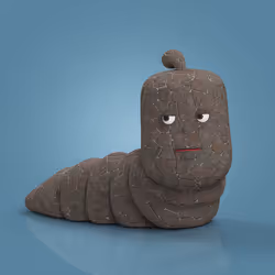 2756