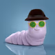 823