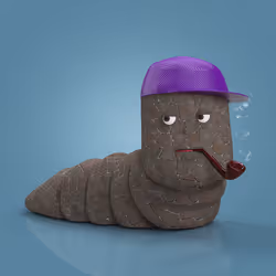 893