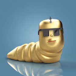 2830