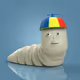 2060