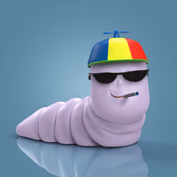 206