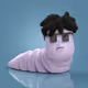 2193